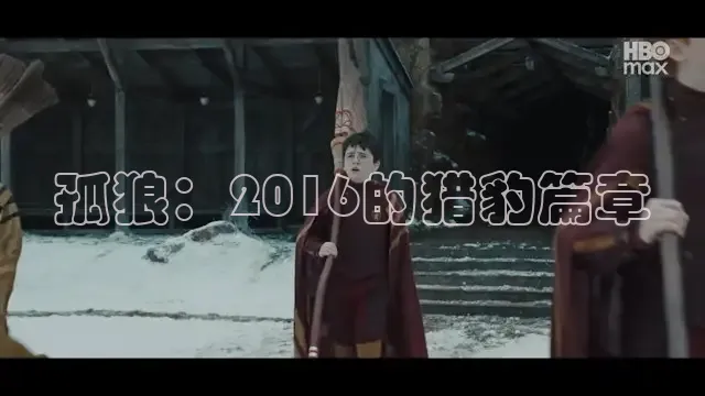 九七电影院97网电视剧最新消息