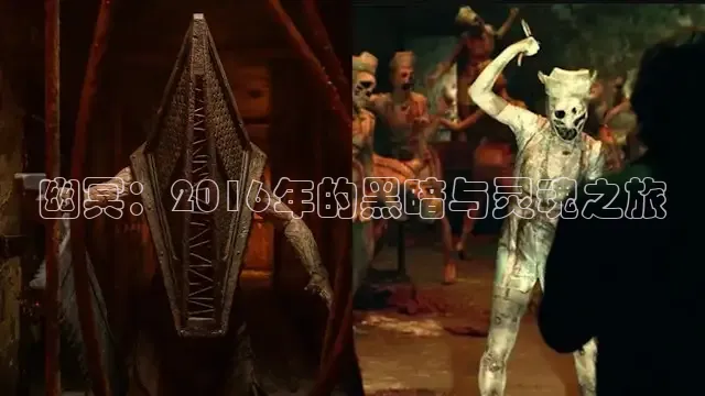 九七年电影院手机在线观看