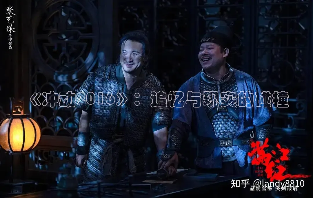 97视频在线