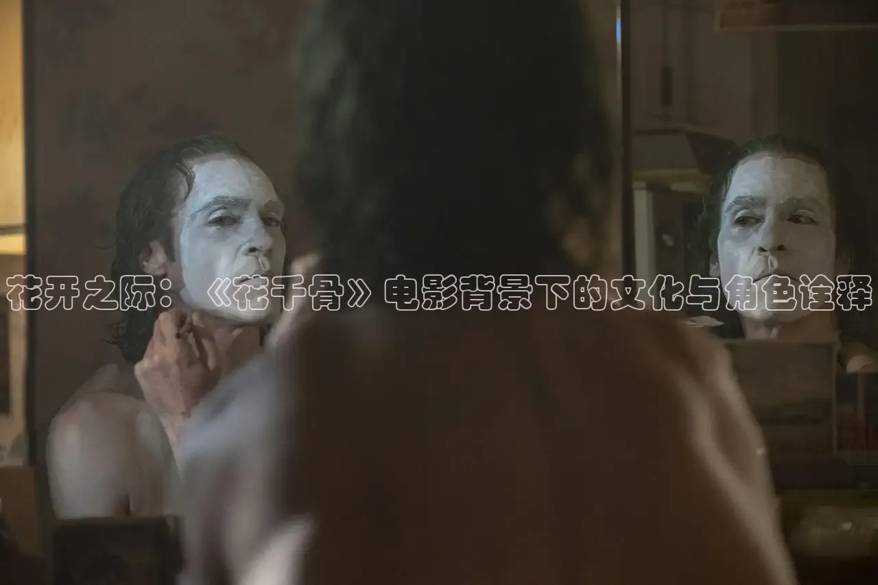 九七电影网手机版